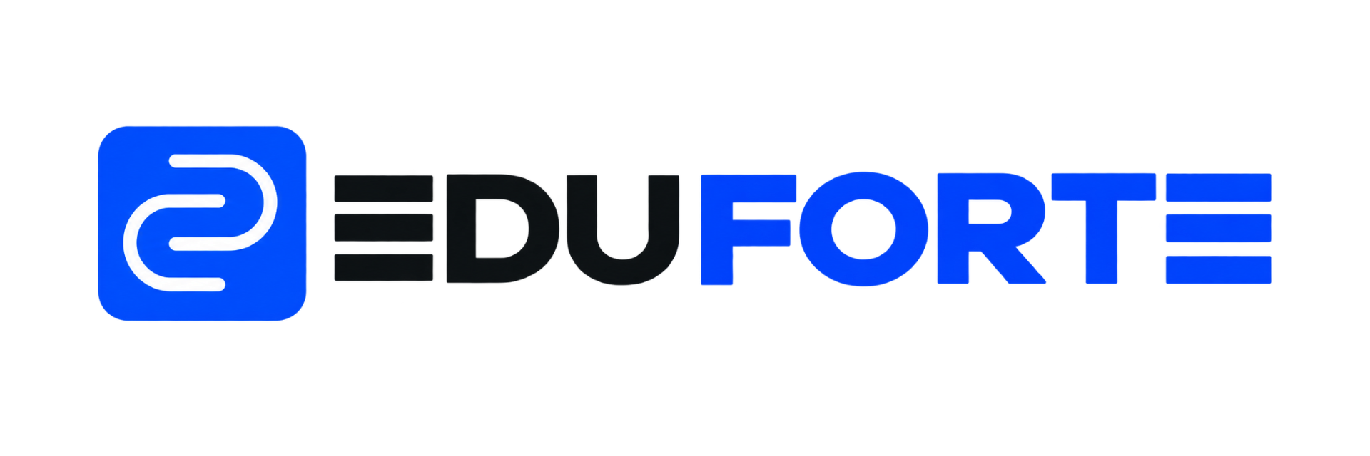 EDUFORTE