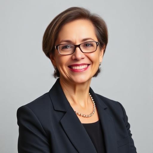María F. [ejemplo]
